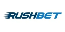 Rushbet